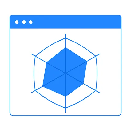 Étape 2 : Visualisation du diagnostic